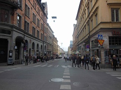 Stockholm_May2014 - 014